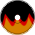 A &quot;Fire&quot; Song.