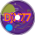 Space - DjX77
