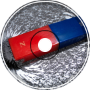 Magnetic Klunkhead