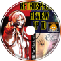 Parasite Eve (1998) Retrospective Review - Silent Evil Podcast 10 - Survival Horror RPG