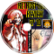 Parasite Eve (1998) Retrospective Review - Silent Evil Podcast 10 - Survival Horror RPG