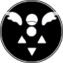 (SPOILERS) [Cover] Black Knife