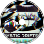 Mystic Drifter