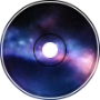 caesium