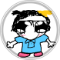 Attack of the Gooby Woobies