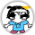 Attack of the Gooby Woobies