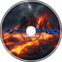 ZaidenBurns - Photosphere
