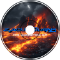 ZaidenBurns - Lightning