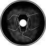 Finis Temporum