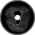 Finis Temporum