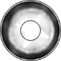 Supernova (Extended)