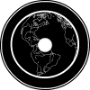 Earth (Extended)