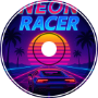 Neon Racer