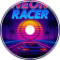 Neon Racer