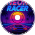 Neon Racer