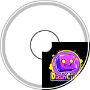Repeater