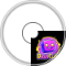 Repeater