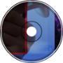 return to the dreamstation, pts. 3-X? [ priv. rec ] [ 2025-06-22 150238 improv ]