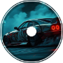 Drift