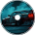 Drift