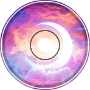 Lunar Heart