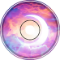 Lunar Heart
