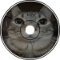 Checkrings