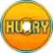 HURRY