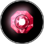 Garnet