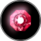 Garnet