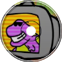 [Superpip] When Chuts walks in (AKA. BARNEBY&amp;#039;S THEME)