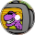 [Superpip] When Chuts walks in (AKA. BARNEBY&#039;S THEME)