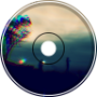 silhouette