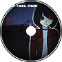 Let Me Feel Pain