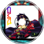Libera Me from Hell (Ciemdy&amp;#039;s Spiral Remix)