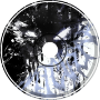 NUCLEAR