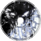 NUCLEAR