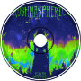 KRUSHMASPHERIC 2