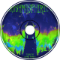 KRUSHMASPHERIC 2