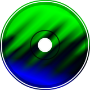Rift