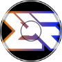 Hyperdrive (Electric Archives Remix)