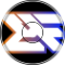 Hyperdrive (Electric Archives Remix)