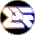 Hyperdrive (Electric Archives Remix)