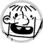 ZOO-WEE-MAMA! (Autism Mix)