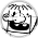ZOO-WEE-MAMA! (Autism Mix)