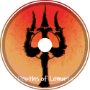 Depths of Lemuria OST - Aquatic Revenant