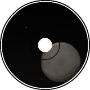 IO - Menu Theme