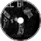 PREXCHER, KIDCORTEZ, XRAVIAL - ALL BLACK (WYNDXGO REMIX)