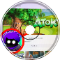 idk why I made this