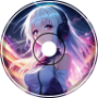 Dreams Return